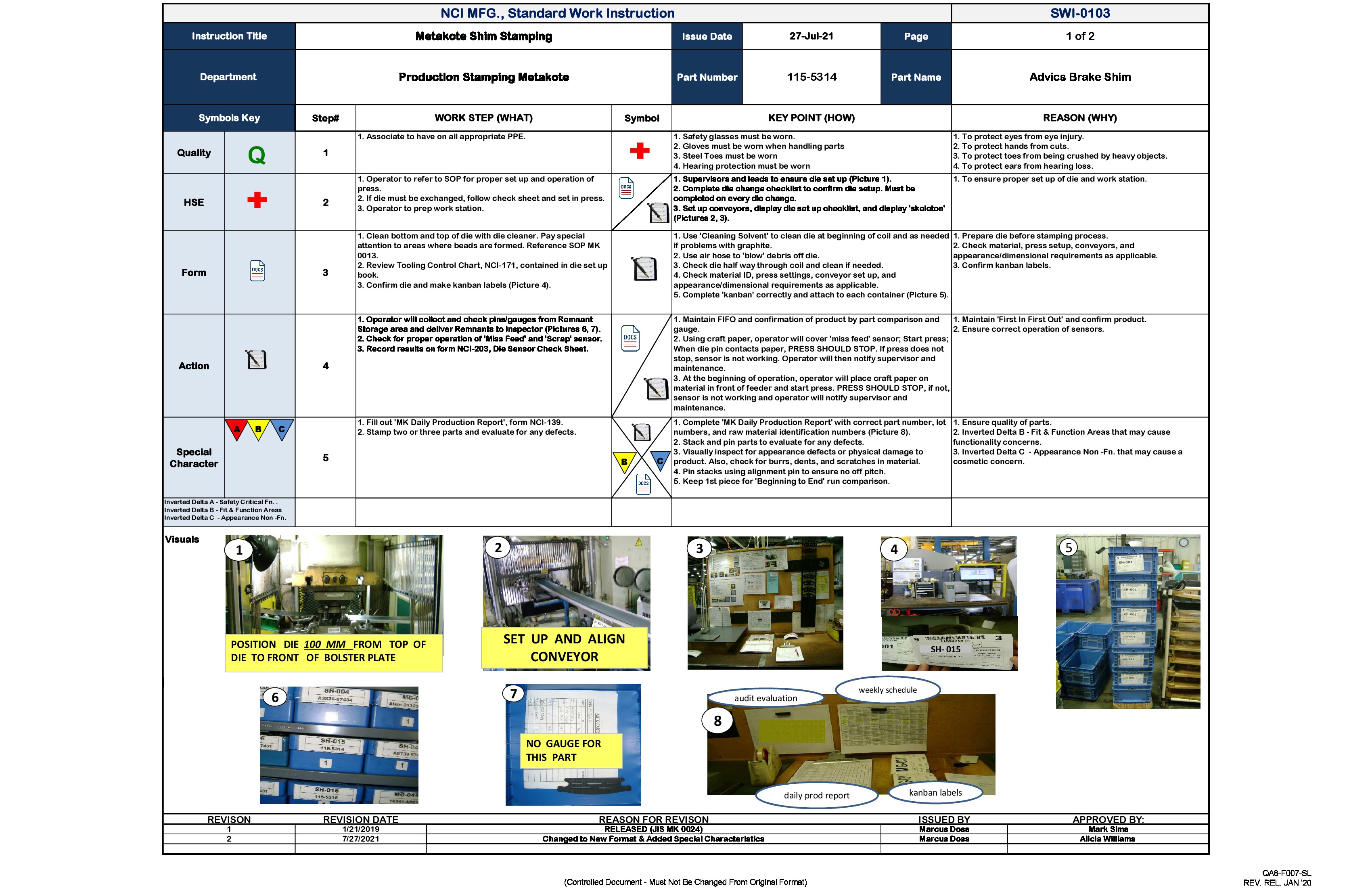/docs/files/SWI-0103_115-5314_Advics (SH-015)(1629898919)[0].jpg